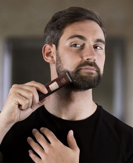 Li+ Pro 2 Mini Trimmer